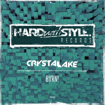 Crystal Lake Bvrn! (Edit)