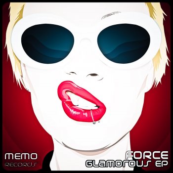 FORCE Splash (Original Mix)
