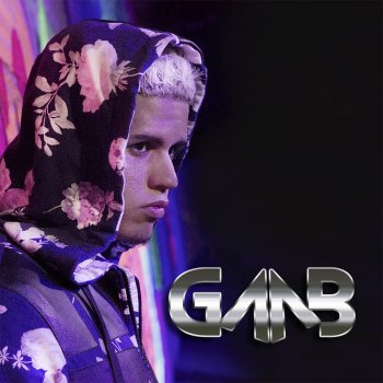 Gaab feat. Thomaz Louco por Vc (feat. Thomaz Melo)