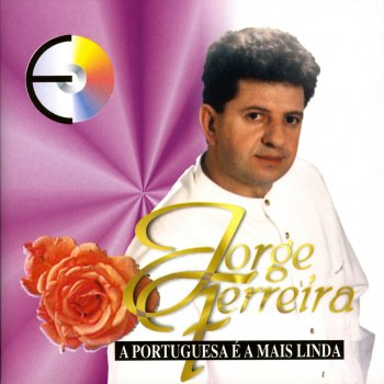 Jorge Ferreira Heróis Na Terra e No Mar