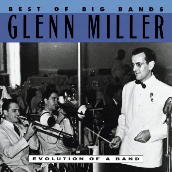 Glenn Miller I Got Rhythm