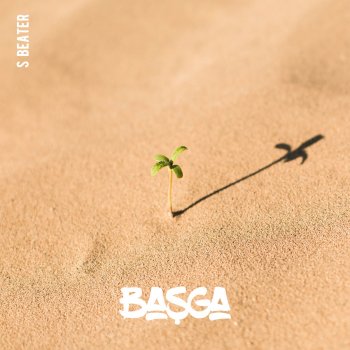 S Beater feat. SopranoMan & Dali Saza Seret (RJ Remix)