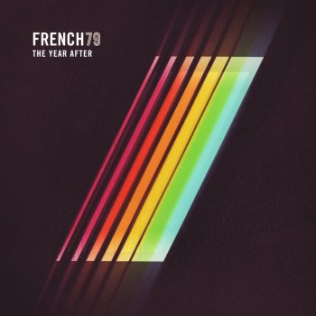 French 79 The Year After
