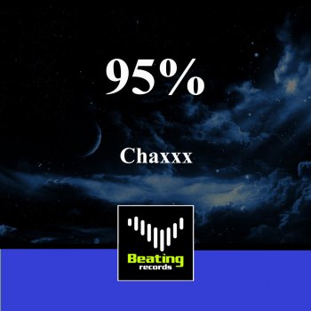 Исполнитель Chaxxx, альбом 95%