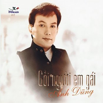 Anh Dung Cô láng giềng