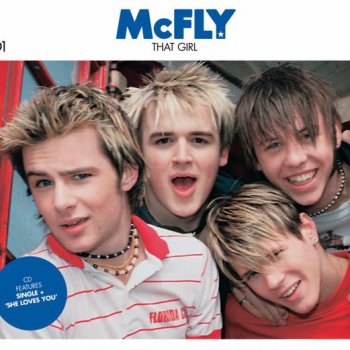 McFly That Girl