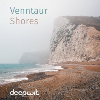 Исполнитель Venntaur, альбом Shores