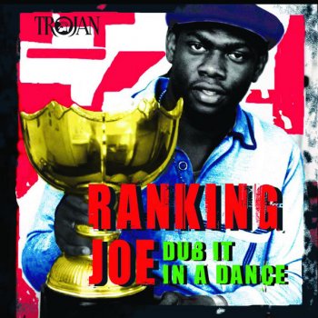 Ranking Joe Sensi Business