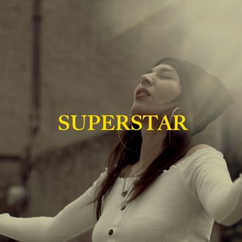Cat Lira Superstar