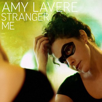 Amy LaVere Let Yourself Go (Come on)