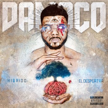 Damaco feat. Fyahbwoy Narcos de papel