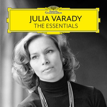 Wolfgang Amadeus Mozart feat. Julia Varady, Walter Taussig, Staatskapelle Dresden & Karl Böhm Idomeneo, re di Creta, K.366 / Act 1: "Estinto è Idomeneo?"