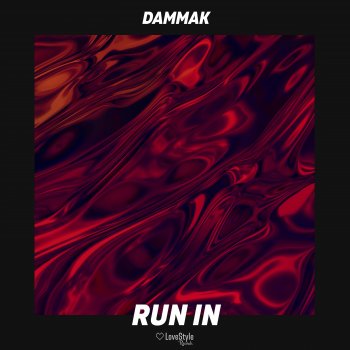 DAMMAK Run In (Extended Mix)