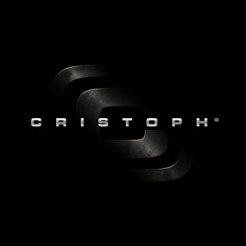 Cristoph EPOCH