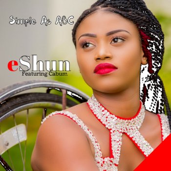 eShun feat. Cabum Simple as ABC