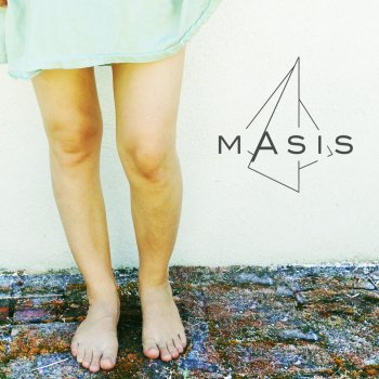 Masis Knees