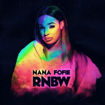 Nana Fofie I.a.n.