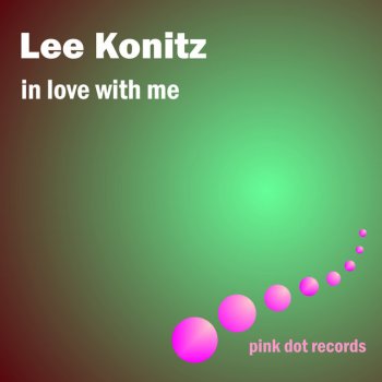 Lee Konitz feat. Miles Davis Ezz-Thetic - Remastered