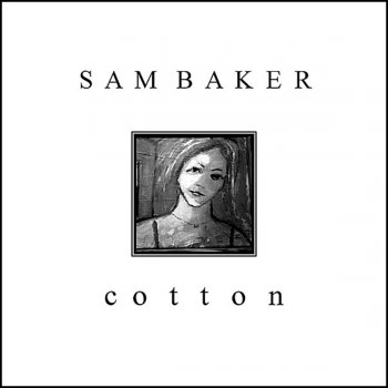 Sam Baker Snow