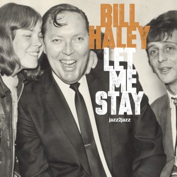 Bill Haley Let the Good Times Roll, Creole