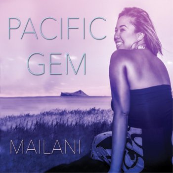 Mailani Absent Minded