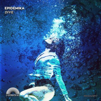 Epidemika Dive