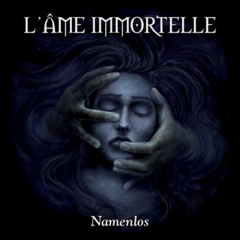 L'Âme Immortelle When the Sun Has Ceased to Shine (Cover Version By Spiritual Front)