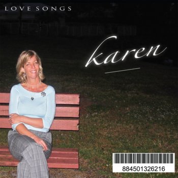 Karen Song In My Heart