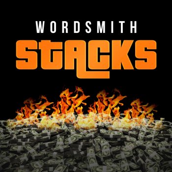 Wordsmith Stacks