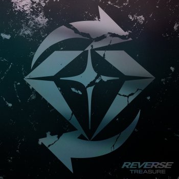 TREASURE REVERSE (Drama Edit)