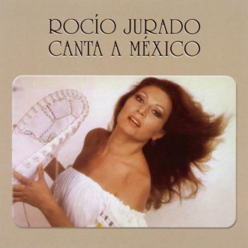 Rocio Jurado Si Amanece (Remasterizado)