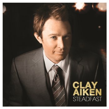 Clay Aiken Moon River