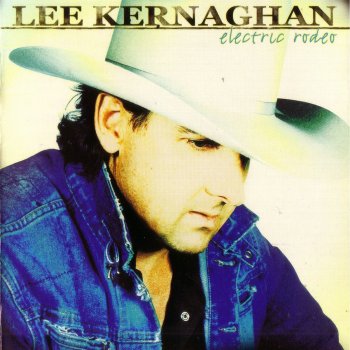 Lee Kernaghan That Old Caravan