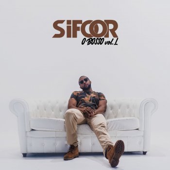 Sifoor Ne Wa