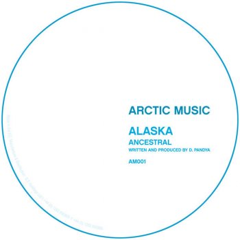 Alaska Shiver