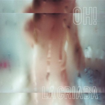 OH! - la criada