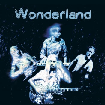 Исполнитель Wonderland, альбом Far Away/Alabama