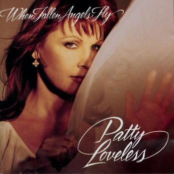 Patty Loveless Here I Am