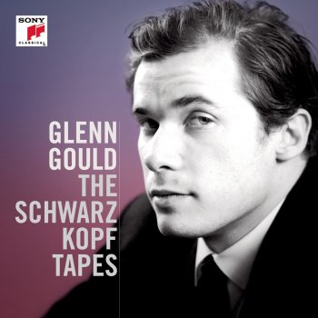 Richard Strauss; Glenn Gould Wer lieben will, muss leiden, Op. 49 No. 7