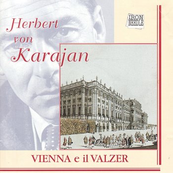 Wolfgang Amadeus Mozart, Leontyne Price, Wiener Philharmoniker & Herbert von Karajan Die Fledermaus : Ouverture