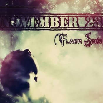Flaer Smin Tribute to Enigma