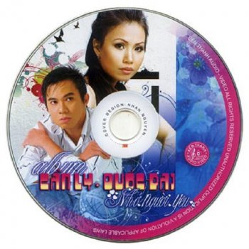Quốc Đại Quê Mẹ