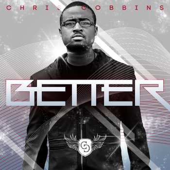 Исполнитель Chris Cobbins, альбом Better