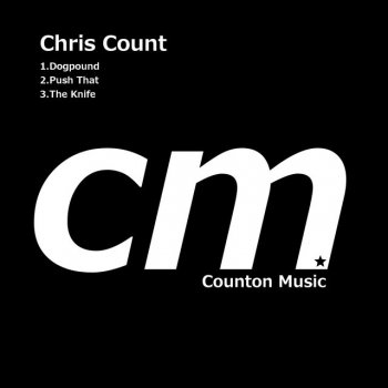 Chris Count Dogpound