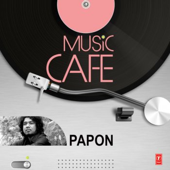 Papon Khud Se (From "Madras Café")