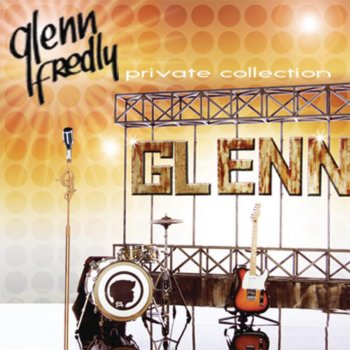 Glenn Fredly feat. Kenny G Januari