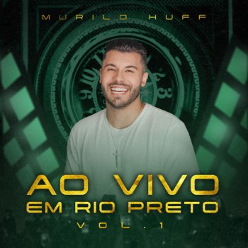 Murilo Huff X9 - Ao Vivo