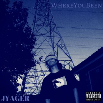 Jyager Everything Thats Good