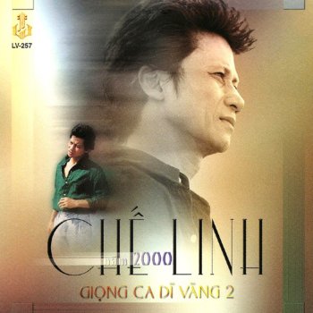 Chế Linh Hai Vì Sao Lạc