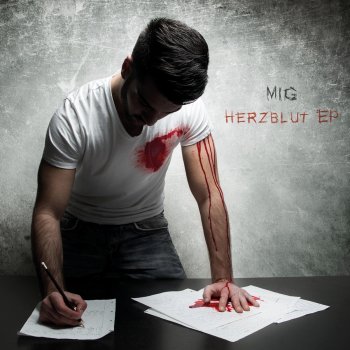 MiG Ikarus
